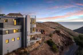 Wander Malibu Canyon